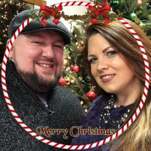 Meet your Posher, Lesley